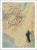 Artist: Salvador Dali Country: Spain Title: Paradise 20 – The sixth heaven of Jupiter Medium: Original Woodcut Marks: Not...