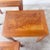 Chinoiserie Hand Carved Asian Wood Nesting/Stacking Tables For Sale - Image 4 of 10