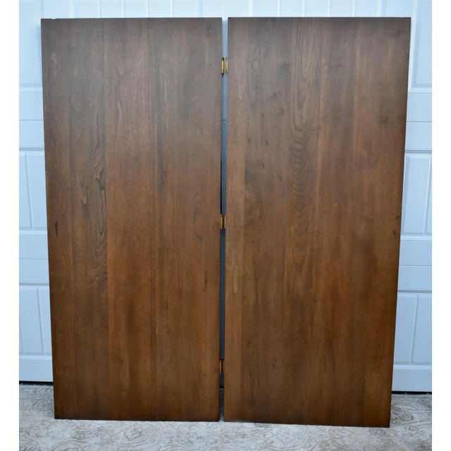 Pair French Cabinet Doors Louis XVI Style Carved Gilt Musical Trophy Vintage For Sale - Image 12 of 12