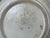 Mid 20th Century Mid-Century Danish Haunsø Keramik Emerald Green Pottery Bowl, Scandinavian Pottery, Made in Denmark For Sale - Image 5 of 15