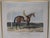 Charles Hancock (around 1800 – 30 July 1877) was a British painter of animals, specialising in equestrian sporting scenes....