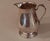 Early 20th Century Puritan Style Breakfast Tea Set - Set of 3 For Sale - Image 9 of 10