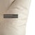 Oslo Leather Four-Seater Cream White Eggshell Sofa from Stressless For Sale - Image 11 of 17