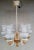 Vintage Chandelier, 1970s For Sale - Image 11 of 11