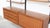Wood Vintage Royal System Bookcase with Drop-Leaf Table by Poul Cadovius, 1950s For Sale - Image 7 of 13