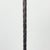 Metal Hand Forged Iron Candelabra Set of 3 (93-113cm) Antique Copper Finish Hammered Stem with Decorative Knop For Sale - Image 7 of 10