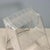 Upper Ladder attributed to Alberto Meda and Paolo Rizzato for Kartell For Sale - Image 5 of 11