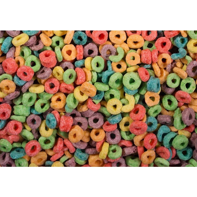 Contemporary “After Orgasm” Contemporary Surrealist Style Limited Edition Photograph by Zeren Badar For Sale - Image 3 of 3