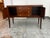 Stickley Stickley Metropolitan Sideboard/Buffet For Sale - Image 4 of 12