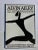 1970s 1974 Alvin Alley Dance Poster For Sale - Image 5 of 5