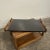 Drexel Mid Century Modern Drexel Serving Tray Side Table For Sale - Image 4 of 12