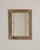 19th Century French Beige Oak Mirror For Sale - Image 13 of 15
