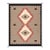 Tuscany Wool Mocha Area Rug, 8' 3'' X 9'10'' For Sale
