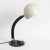 Black Desk Lamp from Hillebrand Lighting, 1970s For Sale - Image 8 of 8