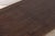Restoration Hardware Large Farm Dining Room Table For Sale In Philadelphia - Image 6 of 14