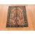 This fabulous Hand-Knotted carpet has been created and designed for extra strength and durability. This rug has been...