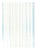 Sample - The House of Scalamandré Piano Stripe | Wallcovering Wallpaper, Robin'S Egg For Sale