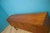 Teak Sideboard from Nathan, 1970s For Sale - Image 6 of 12