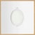 Deadline Mirror by Ron Gilad for Cassina For Sale - Image 17 of 17