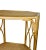 Rattan Etagere Bar For Sale - Image 10 of 10