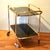 Mid-Century German Trolley, 1950s For Sale - Image 14 of 16