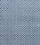 Traditional Sample - The House of Scalamandré Etosha Velvet Fabric, Bluestone For Sale - Image 3 of 3