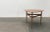 Mid-Century Tripod Coffee Table For Sale - Image 15 of 18