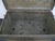 Antique Maranao Philippines Large Brass Betel Nut Tobacco Box For Sale - Image 9 of 11