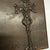 Art Nouveau Postcard Box from Robert Frères Stationery, Switzerland, 1890s For Sale - Image 15 of 18