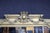 Wood Late 19th Century French Louis XVI Style Carved Giltwood Beveled Floor Pier Mirror For Sale - Image 7 of 13