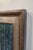 Greens of Summer (The Assembly) by Seth Winegar | Oil on Panel Aspen Grove For Sale In Denver - Image 6 of 11