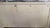 White Furniture Pair of Vintage White Fine Furniture French Provincial Nightstands (Mebane, Nc) For Sale - Image 4 of 12