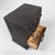 Small Vintage Japanese Ko-Dansu Drawer Cabinet, 1970s For Sale - Image 6 of 9