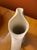 Red Wing Pottery 1950s Red Wing "Futura Golden Viking" Mid-Century Modern Ceramic Ewer For Sale - Image 4 of 7