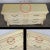 Prince Howard French Provincial Hollywood Regency Vintage White Dresser Credenza For Sale - Image 12 of 13