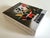 Contemporary Vintage Memphis Milano Post Modern Designer Collector's Trading Cards Boxed Set For Sale - Image 3 of 12