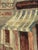 Vintage French Aubusson Jacquard Tapestry For Sale - Image 14 of 18