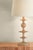 Hudson Valley Lighting Hudson Valley Lighting Jefferson Heights 15 in. 1 Light Table Lamp in Aged Brass Finish For Sale - Image 4 of 11