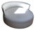 Amoenus Circular/Swivel Sofa by Antonio Citterio for B&b Italia For Sale