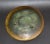 Original Max Le Verrier Art Deco Bronze Catchall, Bowl, Videpoche France 1930 For Sale - Image 9 of 13