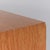 Wood Mid-Century Modern C-Range Pale Oak Chest of Drawers from John & Sylvia Reid, 1950 For Sale - Image 7 of 11