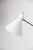 1950s Italian Single Arm Floor Lamp by Angelo Lelii for Arredoluce For Sale In Pittsburgh - Image 6 of 12
