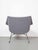 FM04 Lounge Chair attributed to Cees Braakman for Pastoe, 1950s For Sale - Image 3 of 7