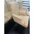 Quality Vintage Upholstered Dining Chairs by Bernhardt- Set of 6 For Sale In Chicago - Image 6 of 9