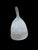 Wood Pair of Early 20th Century Primitive Wooden Kitchen Utensils Paddle Pestle For Sale - Image 7 of 13