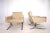 Cantilever Lounge Chairs from Röhl, 1960s, Set of 2 For Sale - Image 16 of 18