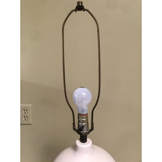 COLOUR BLIND　LLOYD STUBBER　ロイド・スタバー SPY x FAMILY - Loid Forger Vibration Stars Figure