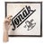 Sign from Tonak, 1960s For Sale - Image 7 of 8