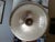 American Melon Pitcher Silver Plated For Sale - Image 12 of 12