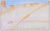 Coastal Late 20th Century From the Rocks, Lucia Beach, Susan Headley Van Campen For Sale - Image 3 of 5